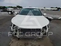 2014 Honda Accord фото