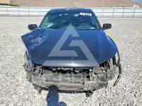 2014 Honda Accord фото