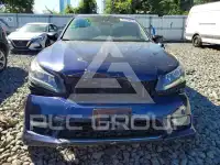 2014 Honda Accord фото