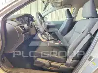 2014 Honda Accord фото