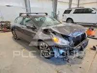 2014 Honda Accord photo