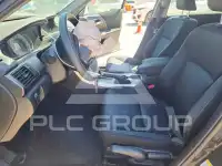 2014 Honda Accord photo