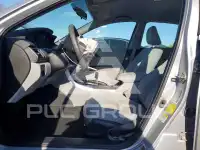 2014 Honda Accord фото