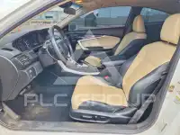 2014 Honda Accord фото