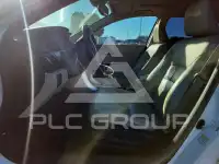 2014 Honda Accord фото