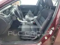 2014 Honda Accord photo