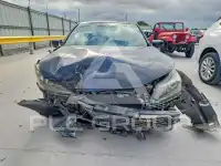 2014 Honda Accord фото
