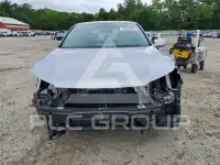 2014 Honda Accord фото