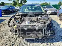 2014 Honda Accord фото