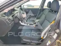 2014 Honda Accord photo