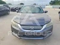 2014 Honda Accord photo