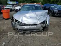 2014 Honda Accord фото