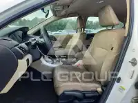 2014 Honda Accord photo