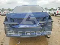 2014 Honda Accord фото