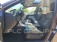 2014 Honda Accord photo