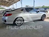 2014 Honda Accord фото
