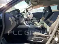 2014 Honda Accord фото