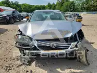 2014 Honda Accord photo