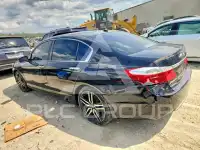 2014 Honda Accord фото