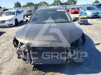 2014 Honda Accord фото