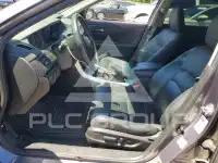 2014 Honda Accord фото
