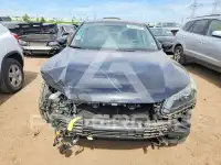 2014 Honda Accord photo