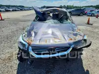 2014 Honda Accord фото
