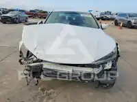 2014 Honda Accord фото