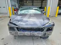 2014 Honda Accord photo