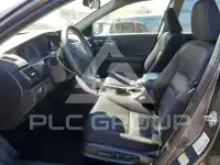 2014 Honda Accord photo