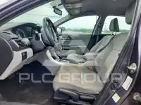 2014 Honda Accord фото
