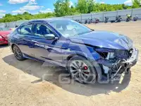 2014 Honda Accord photo