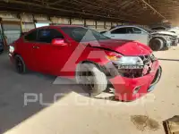 2014 Honda Accord фото