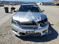 2014 Honda Accord photo