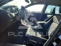 2014 Honda Accord фото