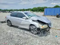 2014 Honda Accord фото