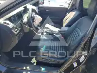 2014 Honda Accord фото