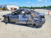2014 Honda Accord фото