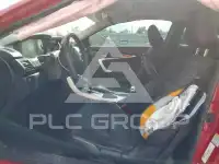 2014 Honda Accord photo