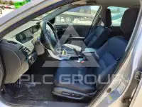 2014 Honda Accord photo