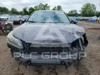 2014 Honda Accord фото