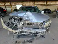 2014 Honda Accord фото