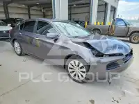 2014 Honda Accord photo