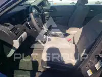 2014 Honda Accord photo