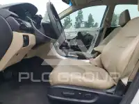 2014 Honda Accord photo
