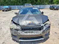 2014 Honda Accord фото