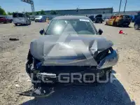 2014 Honda Accord photo