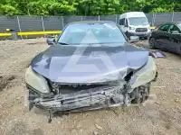 2014 Honda Accord фото