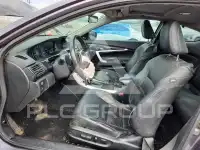 2014 Honda Accord фото