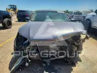 2014 Honda Accord фото